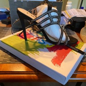 Brand new size 12 women’s shoes
